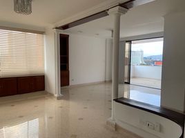 4 Habitación Apartamento en venta en San Jose De Cucuta, Norte De Santander, San Jose De Cucuta