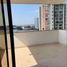 4 Habitación Apartamento en venta en San Jose De Cucuta, Norte De Santander, San Jose De Cucuta