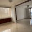 4 Habitación Apartamento en venta en San Jose De Cucuta, Norte De Santander, San Jose De Cucuta