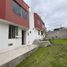 3 Bedroom House for rent in Quito Pichincha, Calderon Carapungo