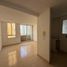 3 Habitación Apartamento en venta en La Casa del Joyero, Cartagena, Cartagena