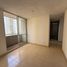 3 Habitación Apartamento en venta en La Casa del Joyero, Cartagena, Cartagena