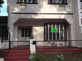 3 Bedroom Villa for rent in Muntinlupa City, Southern District, Muntinlupa City