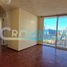 3 Bedroom Apartment for rent in Machali, Libertador General Bernardo Ohiggins, Machali, Cachapoal, Libertador General Bernardo Ohiggins