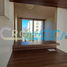 3 Habitación Apartamento en alquiler en Restaurante Tierra Norteña, Machali, Machali