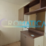 3 Habitación Apartamento en alquiler en Restaurante Tierra Norteña, Machali, Machali