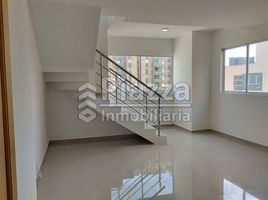 2 Habitación Departamento en alquiler en Barranquilla, Atlantico, Barranquilla