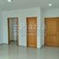 2 Habitación Apartamento en alquiler en Atlantico, Barranquilla, Atlantico