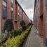 4 Bedroom House for sale in Tena Cundinamarca, Tena