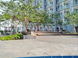 1 Bedroom Apartment for sale in Kelapa Gading, Jakarta Utara, Kelapa Gading