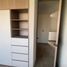 Maison 4 chambre à vendre à Santa Isabel Cholula, Puebla, Santa Isabel Cholula