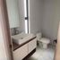 Maison 4 chambre à vendre à Santa Isabel Cholula, Puebla, Santa Isabel Cholula