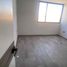 Maison 4 chambre à vendre à Santa Isabel Cholula, Puebla, Santa Isabel Cholula