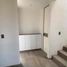 Maison 4 chambre à vendre à Santa Isabel Cholula, Puebla, Santa Isabel Cholula