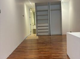 1 Habitación Apartamento en venta en Lima, Lima, Chorrillos, Lima