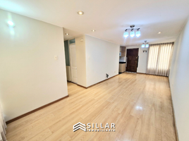 3 Habitación Apartamento en alquiler en Arequipa, Yanahuara, Arequipa, Arequipa