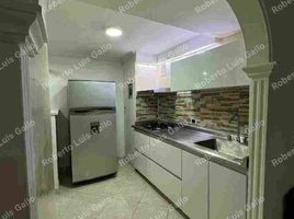 Appartement 3 chambre à vendre à Medellin, Antioquia, Medellin, Antioquia