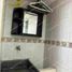 Appartement 3 chambre à vendre à Medellin, Antioquia, Medellin, Antioquia