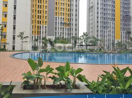 Studio Apartment for sale in Bekasi, West Jawa, Bekasi Selatan, Bekasi