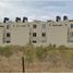 2 Schlafzimmer Wohnung zu verkaufen in Salamanca, Guanajuato, Salamanca