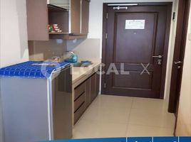 Studio Apartemen for sale in West Jawa, Regol, Bandung, West Jawa