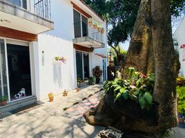 3 Schlafzimmer Haus zu vermieten in Cuernavaca, Morelos, Cuernavaca
