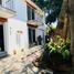 3 Bedroom House for rent in Cuernavaca, Morelos, Cuernavaca