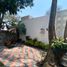 3 Schlafzimmer Haus zu vermieten in Cuernavaca, Morelos, Cuernavaca