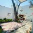 3 Schlafzimmer Haus zu vermieten in Cuernavaca, Morelos, Cuernavaca