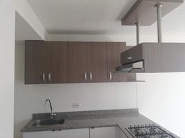 1 Schlafzimmer Appartement zu vermieten in Palmira, Valle Del Cauca, Palmira