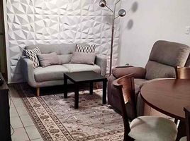 2 Schlafzimmer Wohnung zu verkaufen in Temoaya, Mexico, Temoaya