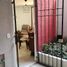 2 Schlafzimmer Wohnung zu verkaufen in Temoaya, Mexico, Temoaya