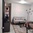 2 Schlafzimmer Wohnung zu verkaufen in Temoaya, Mexico, Temoaya