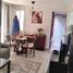 2 Schlafzimmer Wohnung zu verkaufen in Temoaya, Mexico, Temoaya