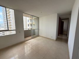 3 Habitación Apartamento en venta en La Casa del Joyero, Cartagena, Cartagena