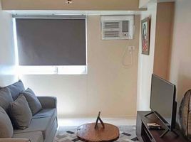 1 Bedroom Condo for rent in Uptown Mall - Uptown Bonifacio, Makati City, Makati City