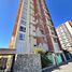2 Bedroom Apartment for sale in Concepción, Biobío, Talcahuano, Concepción