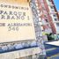 2 Bedroom Apartment for sale in Concepción, Biobío, Talcahuano, Concepción
