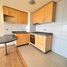 2 Bedroom Apartment for sale in Concepción, Biobío, Talcahuano, Concepción