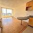 2 Bedroom Apartment for sale in Concepción, Biobío, Talcahuano, Concepción