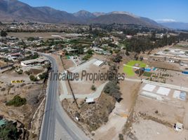  Land for sale in Chile, Coquimbo, Elqui, Coquimbo, Chile