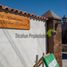  Land for sale in Chile, Coquimbo, Elqui, Coquimbo, Chile