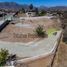  Land for sale in Chile, Coquimbo, Elqui, Coquimbo, Chile