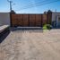  Land for sale in Chile, Coquimbo, Elqui, Coquimbo, Chile