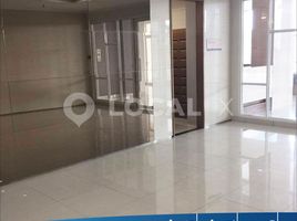 1 Bedroom Apartment for sale in Bekasi, West Jawa, Bekasi Selatan, Bekasi