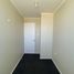 3 chambre Appartement for rent in Coquimbo, Coquimbo, Elqui, Coquimbo