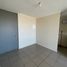 3 chambre Appartement for rent in Coquimbo, Coquimbo, Elqui, Coquimbo