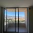 3 chambre Appartement for rent in Coquimbo, Coquimbo, Elqui, Coquimbo