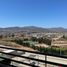 3 chambre Appartement for rent in Coquimbo, Coquimbo, Elqui, Coquimbo
