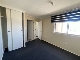 3 chambre Appartement for rent in Coquimbo, Coquimbo, Elqui, Coquimbo